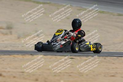 media/Mar-29-2025-Pro Autosports (Sat) [[89b1c017ad]]/6-Purple Group/Session 1 Turn 9 Inside/